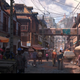 Illustration for article titled The Art Of iUncharted 4/i